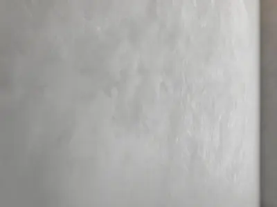 Decorative plaster 10A Texture