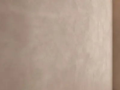 Decorative concrete 10 Texture