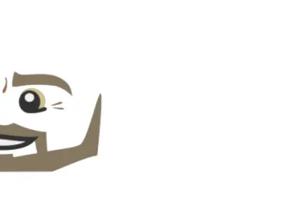 TwindBricks3D - 10199 Winter Toy Shop 3D print model