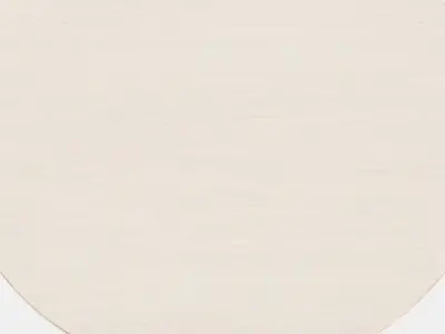 JAKOBSFORS Coffee table 1 Low-poly 3D model