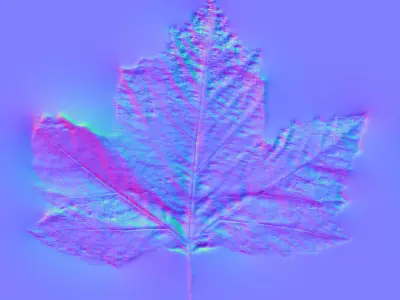 TIMBER STRUCTURE 3D model