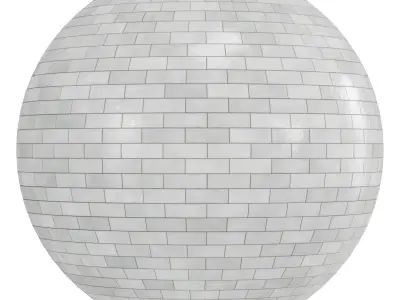 Equipe Artisan tile Texture