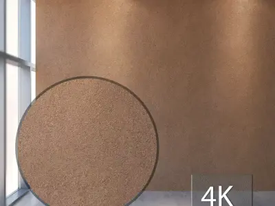 915 plaster Texture