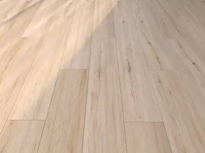 Peronda Aspen Sand 15x90 Texture