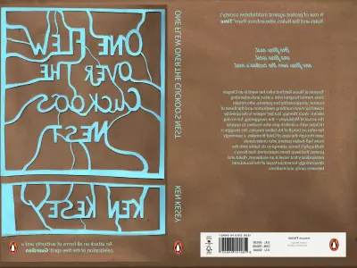 simple wooden room Free 3D model