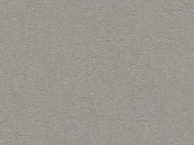 garage collection 3D model