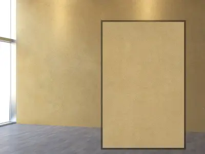 stucco 561 Texture