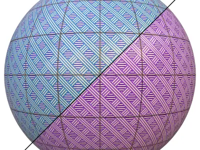 tile patterned 04-seamless-4k-pbr  Texture