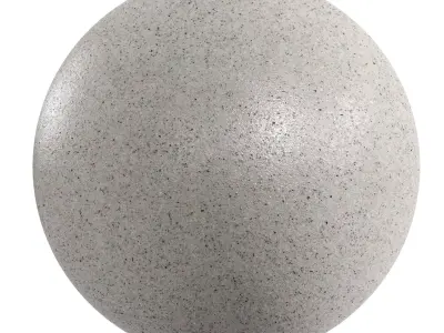 Pbr Terrazzo Veneziano 30 Texture