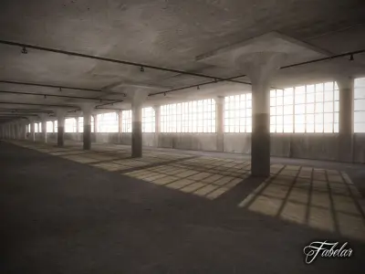 Mercedes Concepts vol 3 3D model