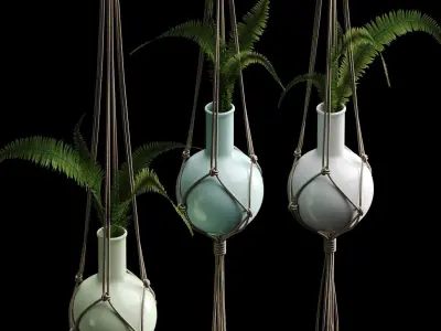 Diy Set No1 3D model