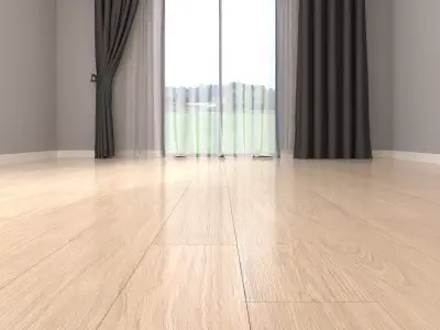 Peronda Essence Almond 20x120 Texture