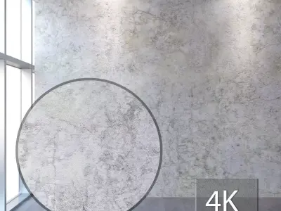 plaster 492 Texture