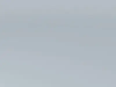 Sports logos Sponsors and Brands Free 3D model