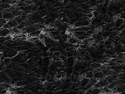 Dodecahedron Free 3D model