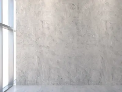 936 plaster Texture