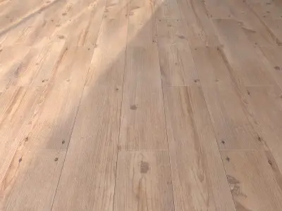 Yurtbay Derik Oak 15x60 Texture