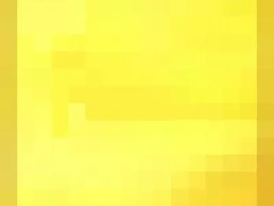 Minecraft -- All about Blocks Texture