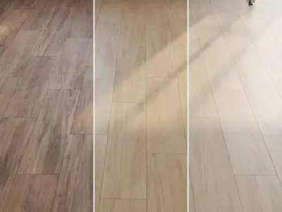 Parquet set 16 - Bundle  - 6K Textures Texture