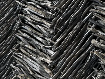 Sang big constraction decor n1a 3D model