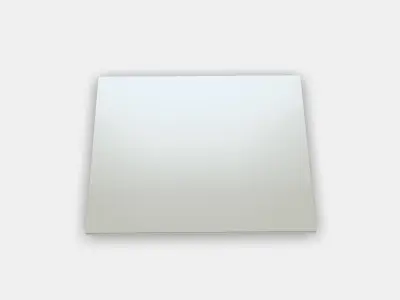 KOMPLEMENT Shelf 11 3D model