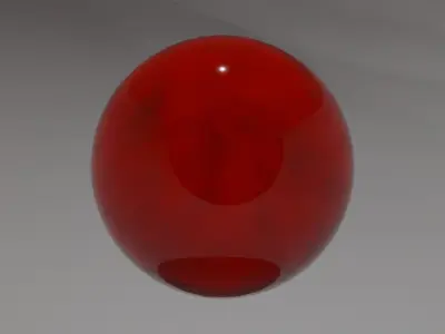 Textures in Bledner 3d  Free low-poly 3D model