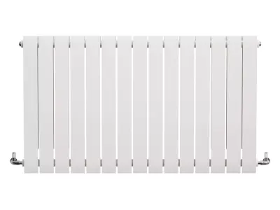 Apollo Modena 3D model