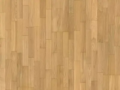 Salon victorian iron fire tool set 3D model