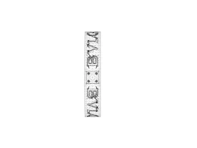 BULGARI - B ZERO 1 RING - ESSENTIAL LOGO BAND WITH DIAMOND 3D print model