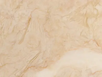 Classy coffee table by Modenese 3D model