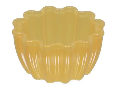 HOUSEHOLD INTERIOR PRODUCTS PACK 3D Model Collection