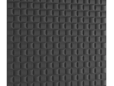 3D Panels- Vn 006 3D model