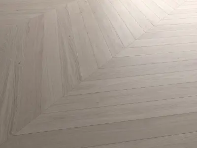 Wood Floor Set 24 Texture