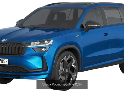 HQ cars collection 51