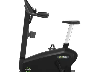 SHUA SH-B9100U 3D model