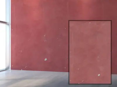 976 plaster Texture