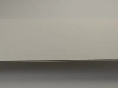 Coffee table Free 3D model shop