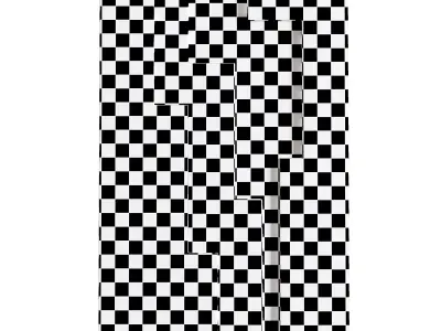 Tetris by Store 54 3D model