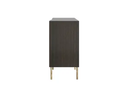 Bosque Sideboard 3D model
