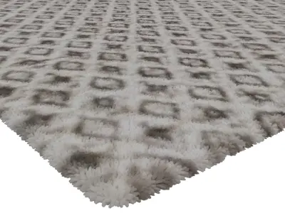 Rug Set 949 3D model