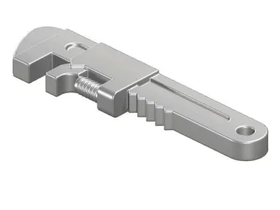 PREMIUM TOOLS AND EQUIPMENT PACK 3D Model Collection