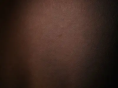 Textures fabric Texture