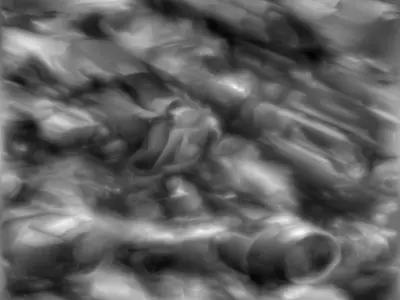 Textures 23 Texture