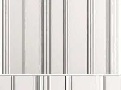Panel   3D model purchase