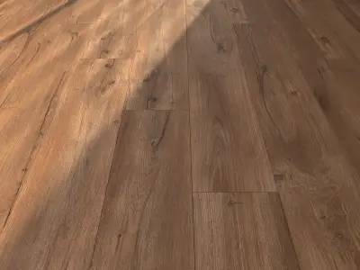 Peronda Mumble T 20x120 Texture