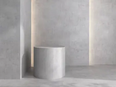 Decorative concrete 27 Texture