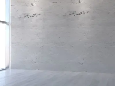 945 plaster Texture