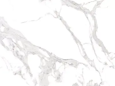 Luxury Marble Tile Seamless PBR Texture Texture