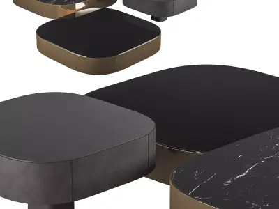 JMM CHRYSLER 3D model