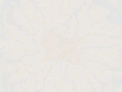 High-polly Alpine Mountain 3D model